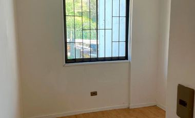 CASA 3D3B OPORTUNIDAD CONDOMINIO ALTOS DEL PARQUE MELIPILLA