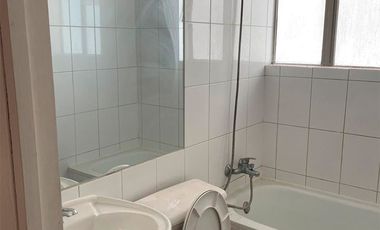 CASA 3D3B OPORTUNIDAD CONDOMINIO ALTOS DEL PARQUE MELIPILLA