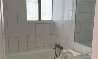 CASA 3D3B OPORTUNIDAD CONDOMINIO ALTOS DEL PARQUE MELIPILLA