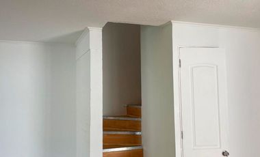 CASA 3D3B OPORTUNIDAD CONDOMINIO ALTOS DEL PARQUE MELIPILLA