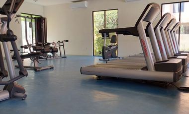 RENTA DE DEPARTAMENTO EN CONDOMINIO CON AMENIDADES EN SAN MIGUEL DE ALLENDE