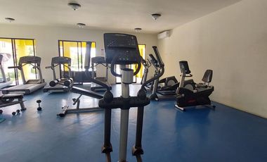 RENTA DE DEPARTAMENTO EN CONDOMINIO CON AMENIDADES EN SAN MIGUEL DE ALLENDE