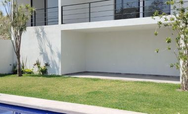 ¡Relájate y Renueva Energías!: Tu Casa de Descanso Te Espera en Teques.