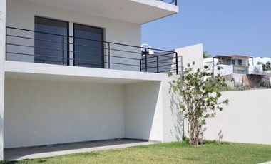¡Relájate y Renueva Energías!: Tu Casa de Descanso Te Espera en Teques.