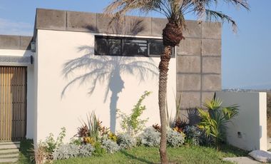 ¡Relájate y Renueva Energías!: Tu Casa de Descanso Te Espera en Teques.