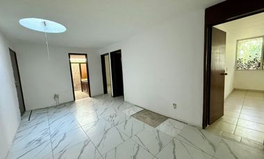 RESIDENCIA SUPER UBICADA A PRECIO DE TERRENO