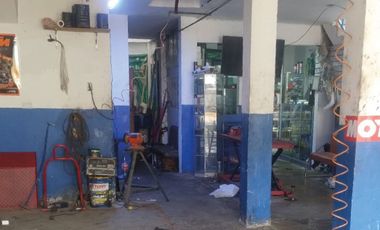 CASA 2 PISOS EN VENTA 120 M2 C. SALAZAR BONDY - ATE
