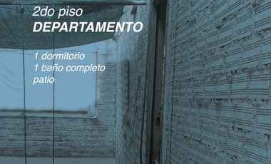 CASA 2 PISOS EN VENTA 120 M2 C. SALAZAR BONDY - ATE