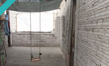 CASA 2 PISOS EN VENTA 120 M2 C. SALAZAR BONDY - ATE