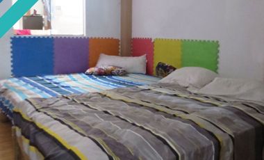 CASA 2 PISOS EN VENTA 120 M2 C. SALAZAR BONDY - ATE