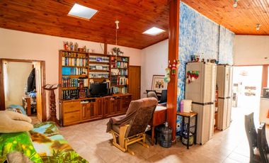 Finca a la venta a 45 min de Bogota