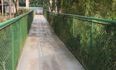 Finca a la venta a 45 min de Bogota