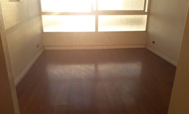 DEPTO ESTUDIO MONOAMBIENTE METRO TOESCA