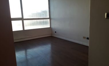 DEPTO ESTUDIO MONOAMBIENTE METRO TOESCA