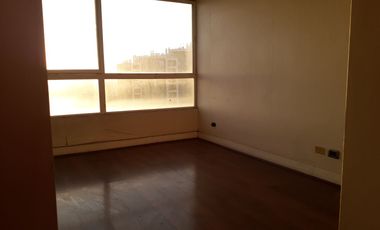 DEPTO ESTUDIO MONOAMBIENTE METRO TOESCA