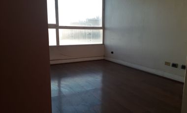 DEPTO ESTUDIO MONOAMBIENTE METRO TOESCA