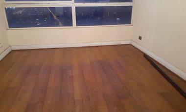 DEPTO ESTUDIO MONOAMBIENTE METRO TOESCA