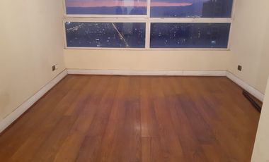 DEPTO ESTUDIO MONOAMBIENTE METRO TOESCA