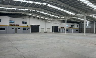 Bodega nueva en venta  en carretera federal Veracruz _ Minatitlan.