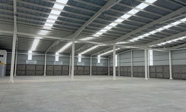 Bodega nueva en venta  en carretera federal Veracruz _ Minatitlan.