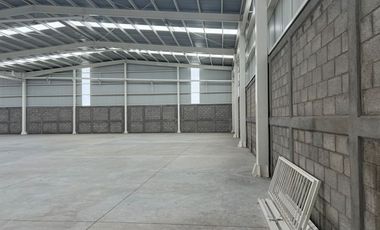 Bodega nueva en venta  en carretera federal Veracruz _ Minatitlan.