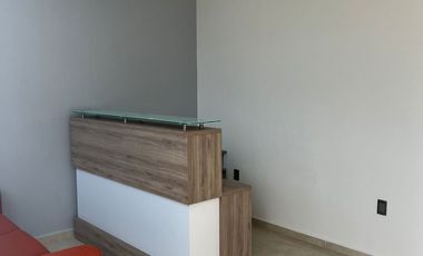 Bodega nueva en venta  en carretera federal Veracruz _ Minatitlan.