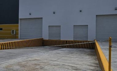 Bodega nueva en venta  en carretera federal Veracruz _ Minatitlan.