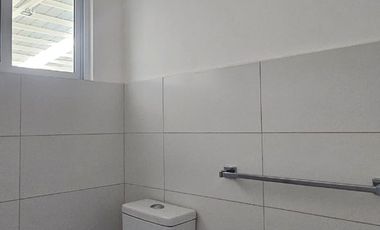 Bodega nueva en venta  en carretera federal Veracruz _ Minatitlan.