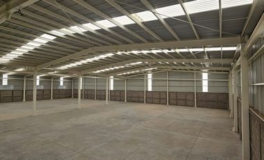 Bodega nueva en venta  en carretera federal Veracruz _ Minatitlan.