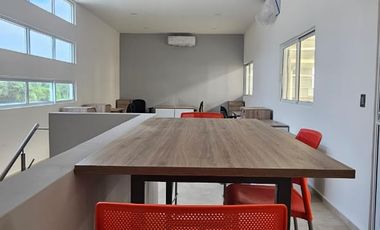 Bodega nueva en venta  en carretera federal Veracruz _ Minatitlan.