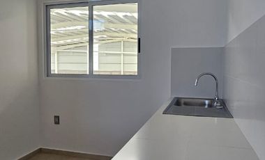 Bodega nueva en venta  en carretera federal Veracruz _ Minatitlan.