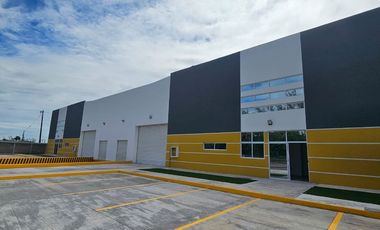 Bodega nueva en venta  en carretera federal Veracruz _ Minatitlan.