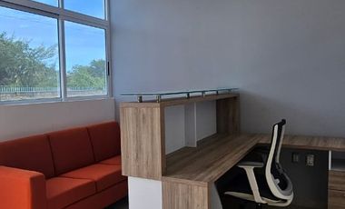 Bodega nueva en venta  en carretera federal Veracruz _ Minatitlan.