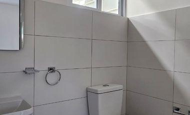 Bodega nueva en venta  en carretera federal Veracruz _ Minatitlan.