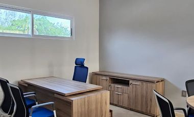 Bodega nueva en venta  en carretera federal Veracruz _ Minatitlan.