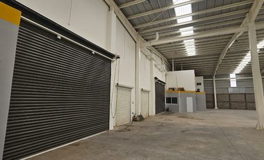 Bodega nueva en venta  en carretera federal Veracruz _ Minatitlan.