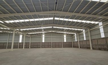 Bodega nueva en venta  en carretera federal Veracruz _ Minatitlan.