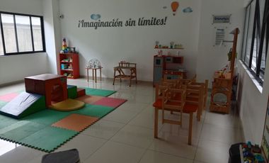 Departamento en Renta Av. Camarones, Col. Obrero Popular.