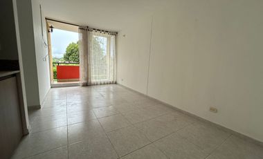 APARTAMENTO EN OKAVANGO