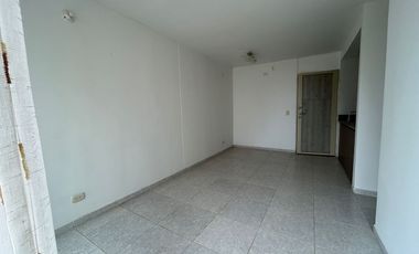 APARTAMENTO EN OKAVANGO