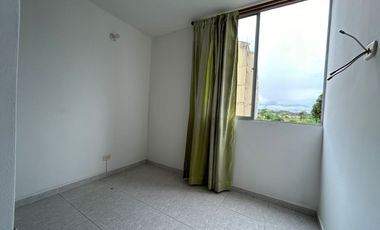 APARTAMENTO EN OKAVANGO
