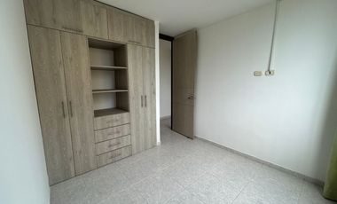 APARTAMENTO EN OKAVANGO