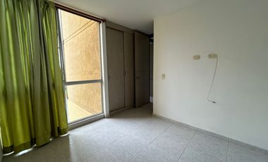 APARTAMENTO EN OKAVANGO