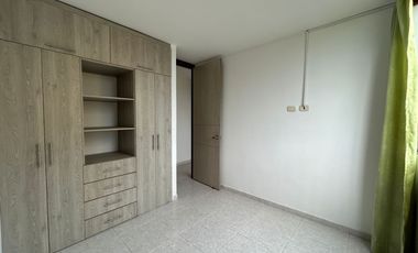 APARTAMENTO EN OKAVANGO