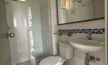 APARTAMENTO EN OKAVANGO