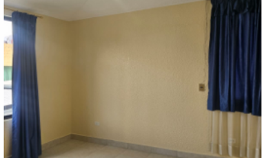 EN RENTA CASA DENTRO DE CONJUNTO FAMILIAR DE 3 CASA – SECTOR MIRASIERRA - VALLE DE LOS CHILLOS