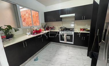 Casa en Venta en Las Américas, Ecatepec