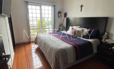 Casa en Venta en Las Américas, Ecatepec
