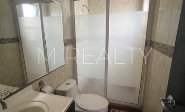 Casa en Venta en Las Américas, Ecatepec