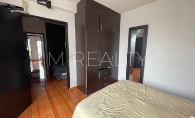Casa en Venta en Las Américas, Ecatepec